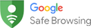 Navegação segura do Google